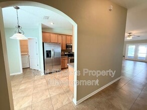 551 Glendale Ln in Orange Park, FL - Building Photo - Building Photo