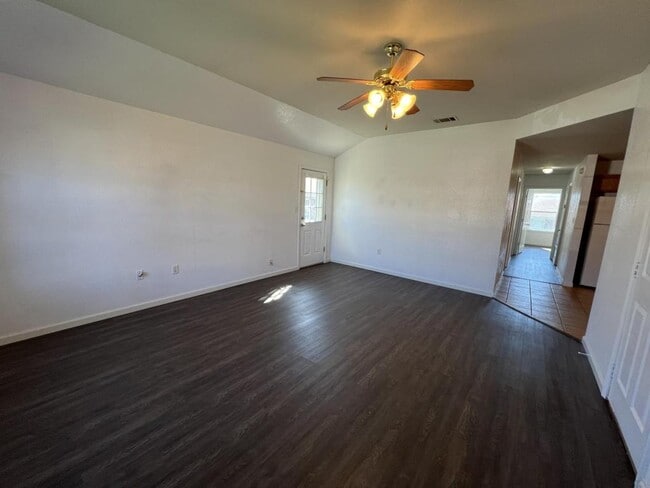 4107 Shasta Rd in Copperas Cove, TX - Building Photo - Building Photo