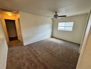 9480 Canyon Meadows Dr in Reno, NV - Building Photo - Building Photo