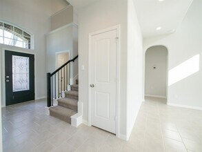 8 Carmel Dr in Manvel, TX - Building Photo - Building Photo