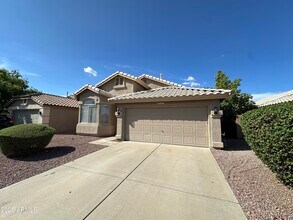 8760 W Adam Ave in Peoria, AZ - Building Photo - Building Photo