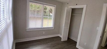 425 S 12th St in Leesburg, FL - Building Photo - Building Photo