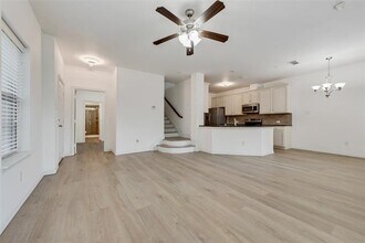 6505 Rutherford Rd in Plano, TX - Building Photo - Building Photo
