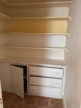 1584 Van Vranken Ave, Unit R1 in Schenectady, NY - Building Photo - Building Photo