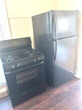 5427 W Montrose Ave in Chicago, IL - Building Photo - Building Photo