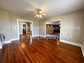 3701 Emhouse Rd in Corsicana, TX - Building Photo - Building Photo