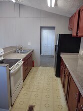 3200 Wenonah Rd SW in Birmingham, AL - Building Photo - Building Photo