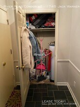 1745 Jack Warner Pkwy-Unit -1745 Jack Warner Pkw in Tuscaloosa, AL - Building Photo - Building Photo