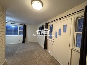 613 Bay St in St. Paul, MN - Building Photo - Building Photo