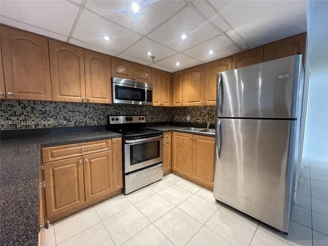 property at 10641 SW 108th Ave