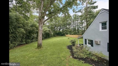 4019 Oxford St in Annandale, VA - Building Photo - Building Photo