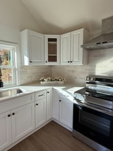 1681 Stanton Rd SW in Atlanta, GA - Foto de edificio - Building Photo