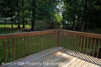 517 Flaherty Ave photo'