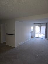 3770 S Mission Pky in Aurora, CO - Foto de edificio - Building Photo