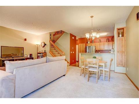 1971 Shamrock Pl in Chaska, MN - Building Photo - Building Photo