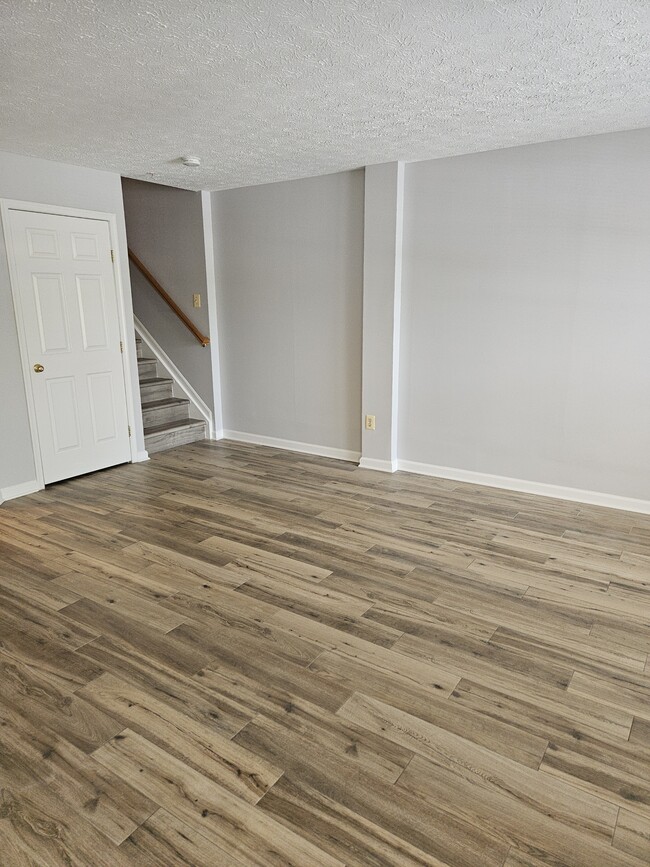 5309 Regal Ct in Frederick, MD - Foto de edificio - Building Photo