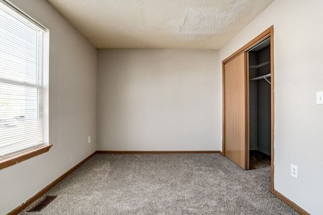 2622 Delavan Ave in Kansas City, KS - Building Photo - Building Photo