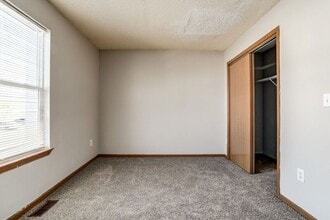 2609 Delavan Ave in Kansas City, KS - Building Photo - Building Photo