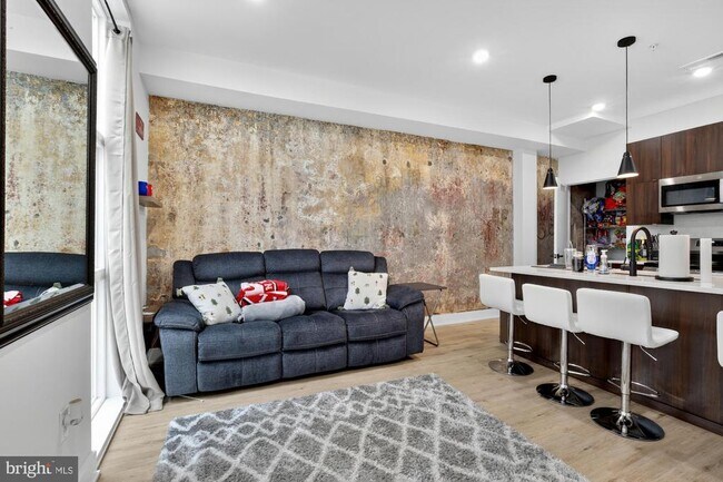 59 N 2nd St in Philadelphia, PA - Building Photo - Building Photo