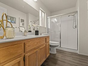 1411 Raeburn Way in Roseville, CA - Building Photo - Building Photo