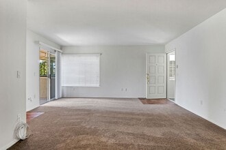 1845 Missouri St in San Diego, CA - Building Photo - Building Photo