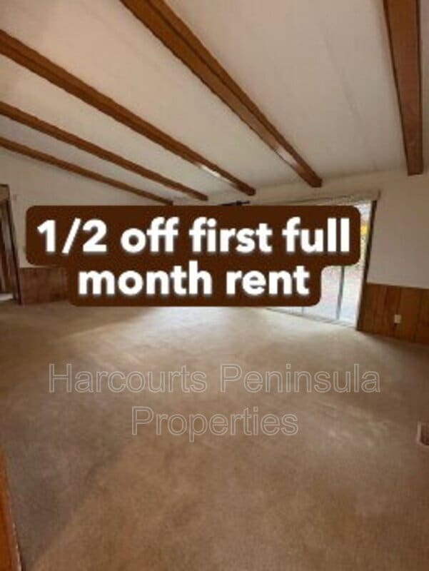 property at 8371 WA-303