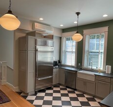 195 N Prospect St in Burlington, VT - Building Photo - Building Photo