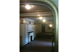 84-86 Hamilton Ave in Yonkers, NY - Building Photo - Interior Photo