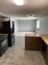 780 Harlem Rd, Unit West Seneca 2 Bedroom in West Seneca, NY - Building Photo - Building Photo