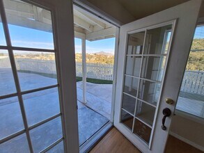 954 Surrey Dr in Bonita, CA - Building Photo - Building Photo