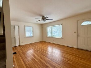 3252 Medina Ave in Columbus, OH - Building Photo - Building Photo