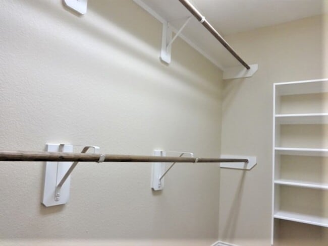 property at 20415 Shiloh Mist Ln