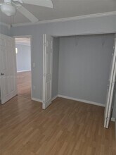 9993 Nob Hill Ct in Sunrise, FL - Building Photo - Building Photo