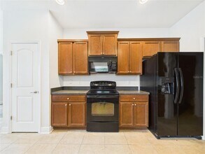 14211 Edinburgh Moor Dr in Wimauma, FL - Building Photo - Building Photo