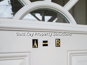 117 E John St in Alexandria, IN - Building Photo - Building Photo