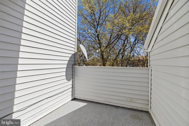 property at 1647 Carriage House Terrace