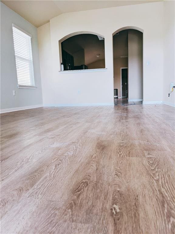 1802 Arborside Dr in Austin, TX - Building Photo - Building Photo