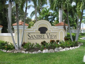 20071 Sanibel View Cir in Ft. Myers, FL - Building Photo - Building Photo