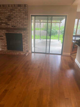 5905 Small Hill Ct in Citrus Heights, CA - Building Photo - Building Photo