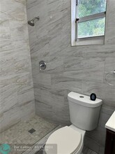 2561 NE 12th Terrace in Pompano Beach, FL - Building Photo - Building Photo