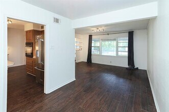 2014 Peavy Rd in Dallas, TX - Building Photo - Building Photo