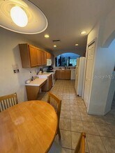 8410 Secret Key Cove in Kissimmee, FL - Building Photo - Building Photo