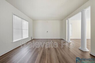 1803 Rose Ave in Richmond, VA - Building Photo - Building Photo