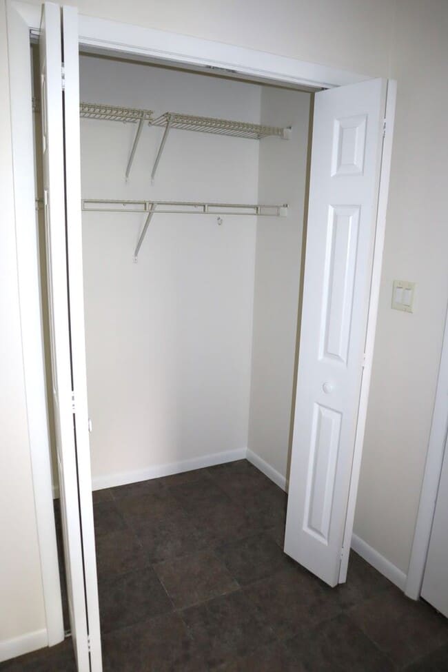 339 Grandview Ave in Indiana, PA - Building Photo - Building Photo