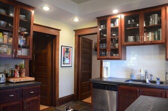 914 6th St E, Unit 1 in St. Paul, MN - Building Photo - Building Photo