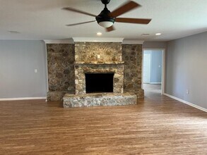 22985 Hwy 105 W in Montgomery, TX - Building Photo - Building Photo