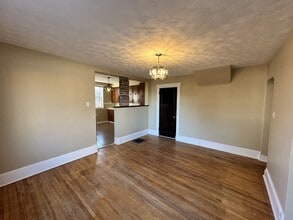 127-127 Steadman St in Moncton, NB - Building Photo - Building Photo