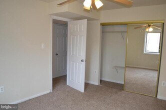 3232 S 28th St-Unit -101 in Alexandria, VA - Building Photo - Building Photo