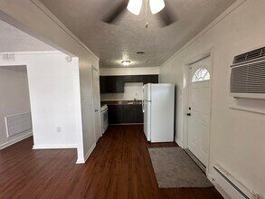 154 Eddie St in Lexington, KY - Building Photo - Building Photo