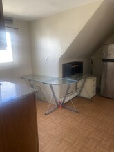 29-31 Litchfield St, Unit 3 in Boston, MA - Building Photo - Building Photo